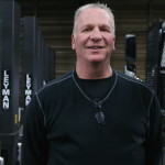 Bill Margroum