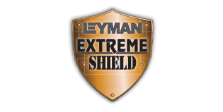 Extreme Shield Corrosion Prevention