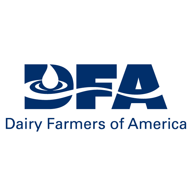 Home Leyman Lift Gates