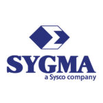 Sygma