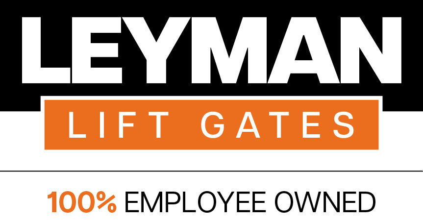 Leyman Lift Gates