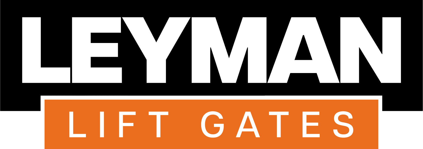 Leyman Lift Gates